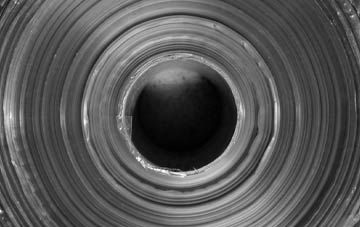 Mellangoose edpm waterproofing