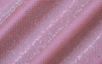 Mellangoose fibreglass roofing costs